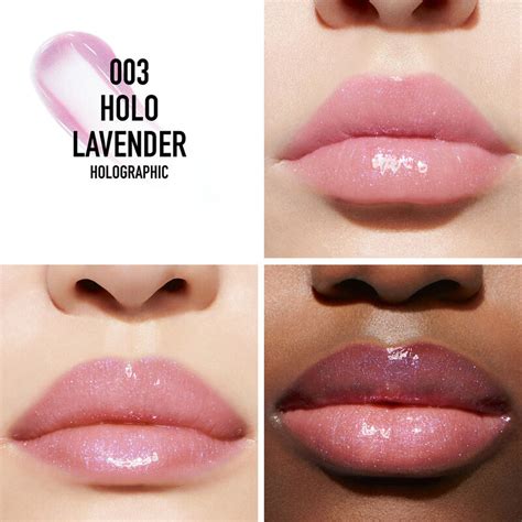 dior maximizer 003